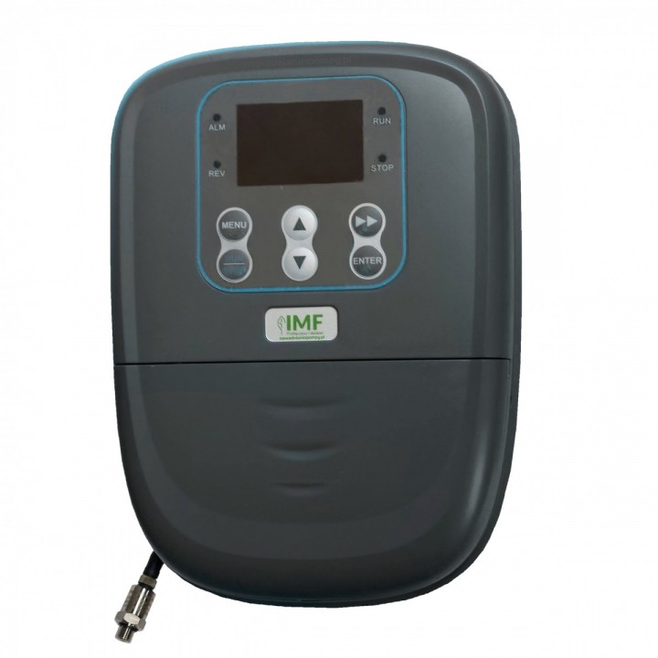 EASY 2 1.1.30 13,0A 1x230V falownik IMF